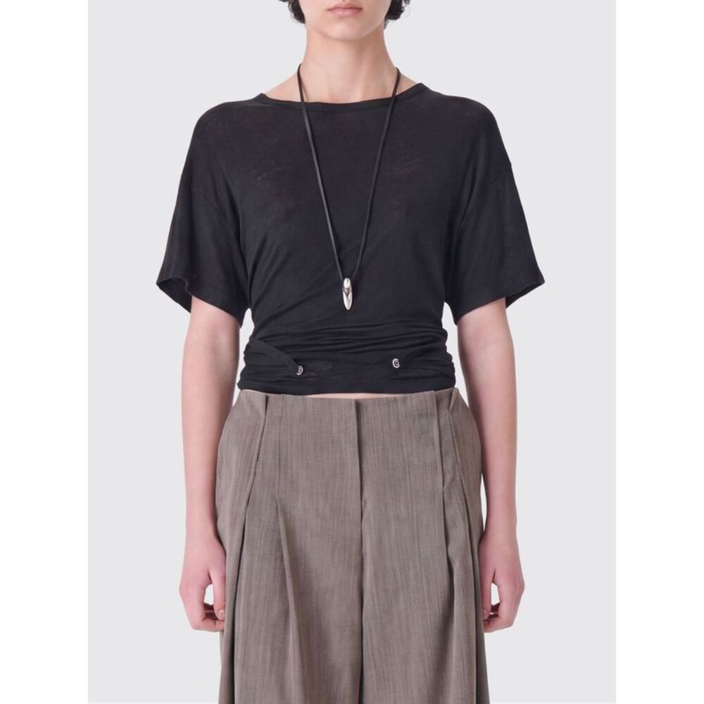 Iro Women T-Shirt Woman Iro